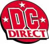 1dc.jpg