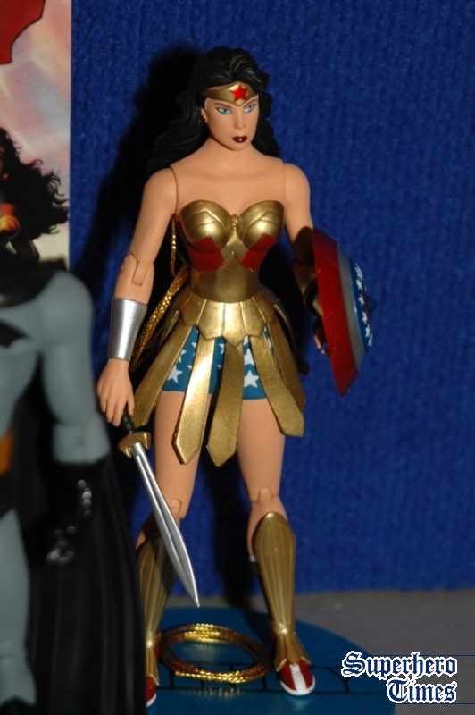 DSC_0721