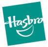 1hasbro2.jpg