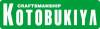 koto_logo_000.jpg