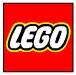 Lego2.jpg