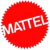 1mattel.jpg