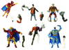 DC_Universe_Classics_Figures_Asst.jpg