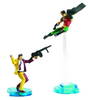 DC_Universe_Fighting_Figures_4_.jpg
