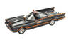 1-50th_Batmobile_1_.jpg
