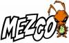 MEZCO_LOGO_hi_small.jpg