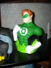 DSCN5312.JPG