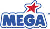 1mega.jpg