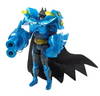 Power_Tek_Figure_Asst_4_.jpg