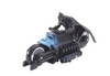 Batman_The_Dark_Knight_VehicleFigure_Asst_3_.jpg