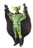 M7546_mantis_arms_up.jpg