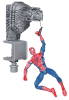 SpiderMan_with_Gargoyle_Base.jpg
