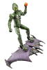 Green_Goblin.jpg
