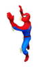 SpiderMan_Wallcrawler.jpg