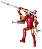 Invincible_Iron_Man.jpg