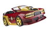 Iron_Armor_Roadster.jpg