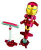 Iron_Man_Air_Strike.jpg