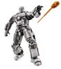 Iron_Man_Mark_I.jpg