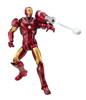 Iron_Man_Mark_III_basic_figure.jpg