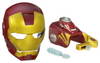 Iron_Man_Mask_Repulsor_Gauntlet_.jpg