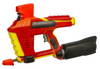 Iron_Man_NRF_425_Blaster.jpg