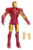 Iron_Man_Prototype.jpg