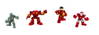 Iron_Man_SuperHeroSquad.jpg