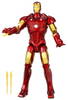 Repulsor_Power_Iron_Man.jpg