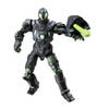 Titanium_Man.jpg