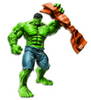 Hulk.jpg
