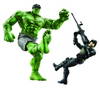 Deluxe_Figure_Kicking_Hulk.jpg