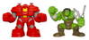 Buster_Iron_Man-King_Hulk.jpg