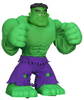 Hulk_Pokey_Hulk.jpg