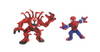 Ben_Reilly_Carnage.jpg