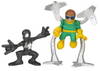 Black_SpiderMan_Doc_Ock.jpg