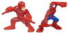 Dare_Devil_SpiderMaan.jpg