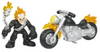 Ghost_Rider_Motorcycle.jpg