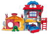 Playset.jpg