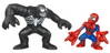 SpiderMan_Venom.jpg