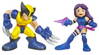 Wolverine_Pslocke.jpg