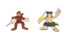 Wolverine_The_Head.jpg