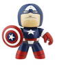 CaptAmerica.jpg