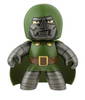 Dr_Doom.jpg