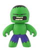 Hulk1.jpg