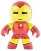 IronMan.jpg