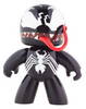 Venom2.jpg