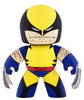 Wolverine.jpg