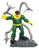 Doc_Ock1.jpg