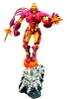 Iron_Man.jpg