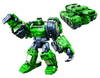 Hulk2.jpg